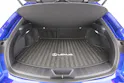 Lexus UX 250h F-Line