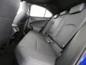 Lexus UX 250h F-Line