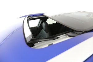 Vehicle image LEXUS UX 250h F-Line