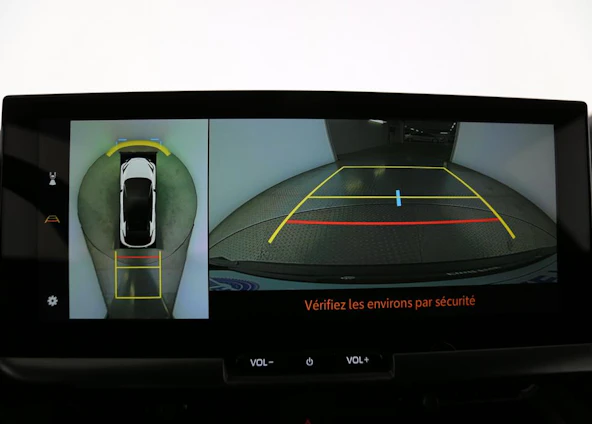 Fahrzeugbild 7 Fahrzeugbild 7