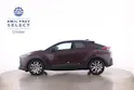 Toyota C-HR 2.0 PHEV Trend #quinzaine