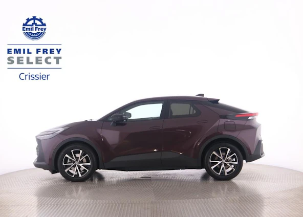 Fahrzeugbild 2 Fahrzeugbild 2