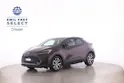 Toyota C-HR 2.0 PHEV Trend #quinzaine