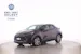 Toyota C-HR 2.0 PHEV Trend #quinzaine
