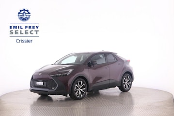 Vehicle placeholder image