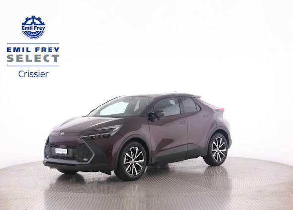 Fahrzeugbild Fahrzeugbild