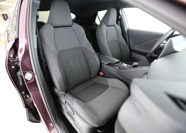 Fahrzeugbild 8 Fahrzeugbild 8