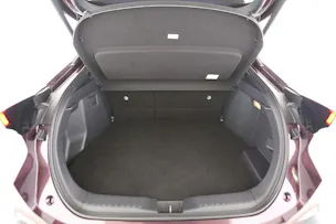 Toyota C-HR 2.0 PHEV Trend #quinzaine