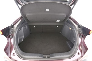 Vehicle image TOYOTA C-HR 2.0 PHEV Trend