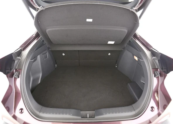 Fahrzeugbild 10 Fahrzeugbild 10