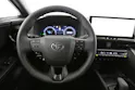 Toyota C-HR 2.0 PHEV Trend #quinzaine