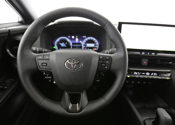 Fahrzeugbild 5 Fahrzeugbild 5