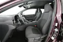 Toyota C-HR 2.0 PHEV Trend #quinzaine