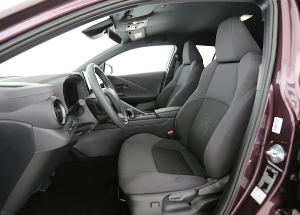 Fahrzeugbild 3 Fahrzeugbild 3