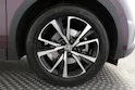 Toyota C-HR 2.0 PHEV Trend #quinzaine