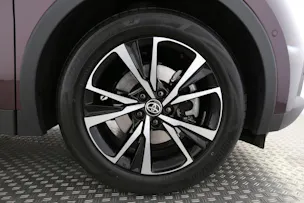 Toyota C-HR 2.0 PHEV Trend #quinzaine