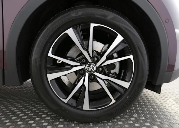 Fahrzeugbild 11 Fahrzeugbild 11