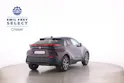 Toyota C-HR 2.0 PHEV Trend #quinzaine