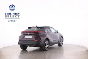 Toyota C-HR 2.0 PHEV Trend #quinzaine