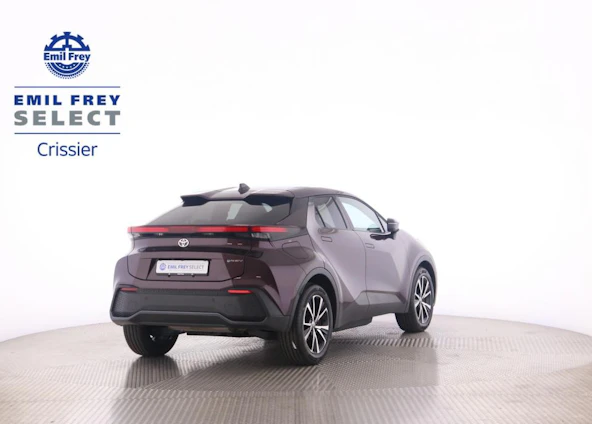 Fahrzeugbild 1 Fahrzeugbild 1