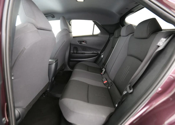 Fahrzeugbild 9 Fahrzeugbild 9