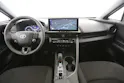 Toyota C-HR 2.0 PHEV Trend #quinzaine