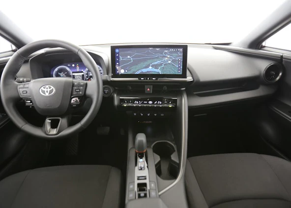 Fahrzeugbild 4 Fahrzeugbild 4