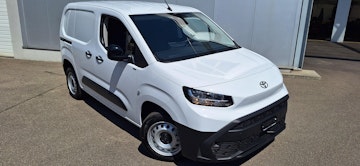 Vehicle placeholder image
