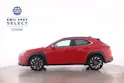 Lexus UX 250h F-Line