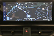 Fahrzeugbild 5