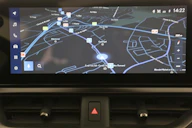 Fahrzeugbild 5 Fahrzeugbild 5