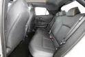 Toyota C-HR 2.0 HEV Style Premiere 4x4