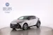 Toyota C-HR 2.0 HEV Style Premiere 4x4