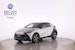 TOYOTA C-HR 2.0 HEV Style Premiere 4x4 TOYOTA C-HR 2.0 HEV Style Premiere 4x4