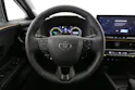 Toyota C-HR 2.0 HEV Style Premiere 4x4