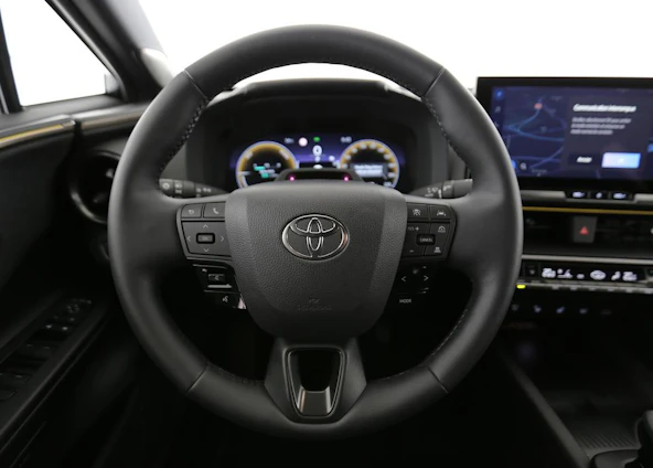 image du véhicule 5 image du véhicule 5