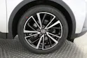 Toyota C-HR 2.0 HEV Style Premiere 4x4