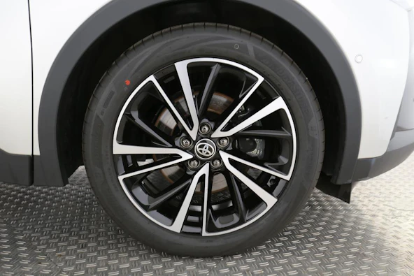 image du véhicule 12