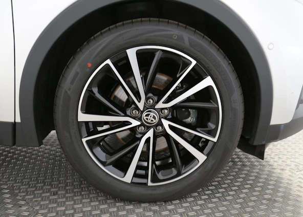 image du véhicule 12 image du véhicule 12