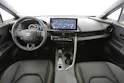 Toyota C-HR 2.0 HEV Style Premiere 4x4