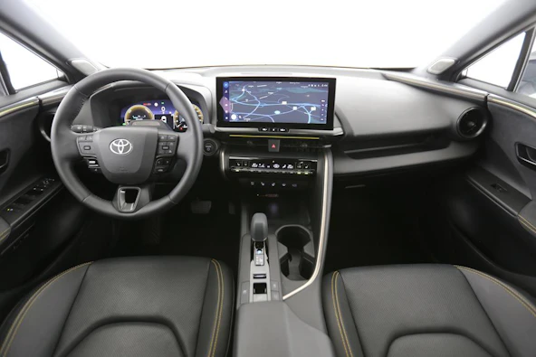 image du véhicule 4