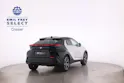 Toyota C-HR 2.0 HEV Style Premiere 4x4