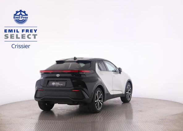 image du véhicule 1 image du véhicule 1