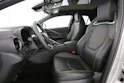 Toyota C-HR 2.0 HEV Style Premiere 4x4