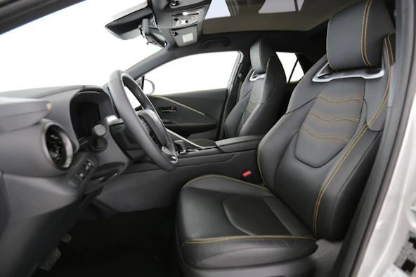 image du véhicule 2 image du véhicule 2