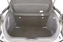 Toyota C-HR 2.0 HEV Style Premiere 4x4