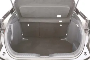 Toyota C-HR 2.0 HEV Style Premiere 4x4