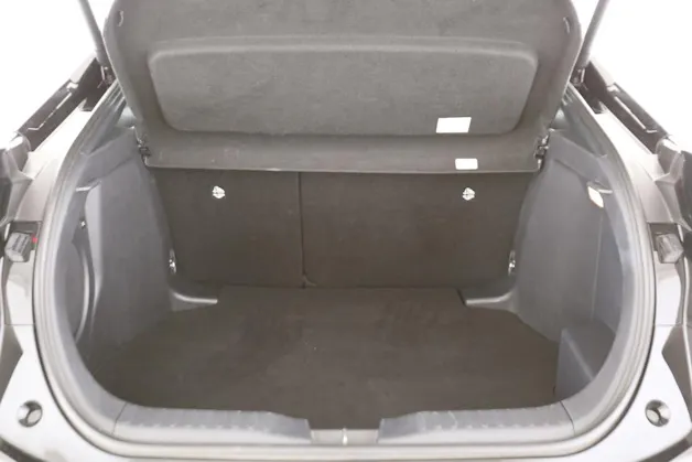 Toyota C-HR 2.0 HEV Style Premiere 4x4