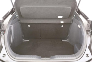 Vehicle image TOYOTA C-HR 2.0 HEV Style Premiere 4x4