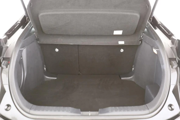 image du véhicule 10